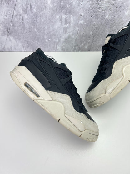 Nike Air Jordan 4 RM (40) - sneakilystore