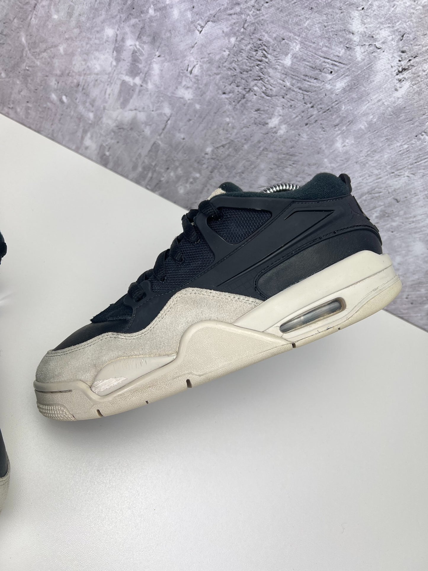 Nike Air Jordan 4 RM (40) - sneakilystore