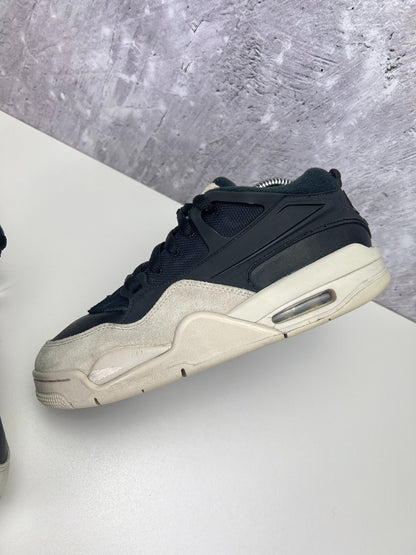 Nike Air Jordan 4 RM (40) - sneakilystore