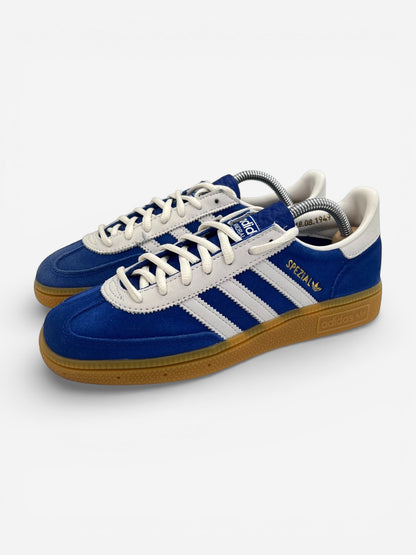 Adidas Spezial (38) - sneakilystore