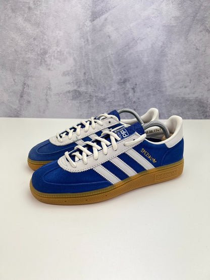 Adidas Spezial (38) - sneakilystore