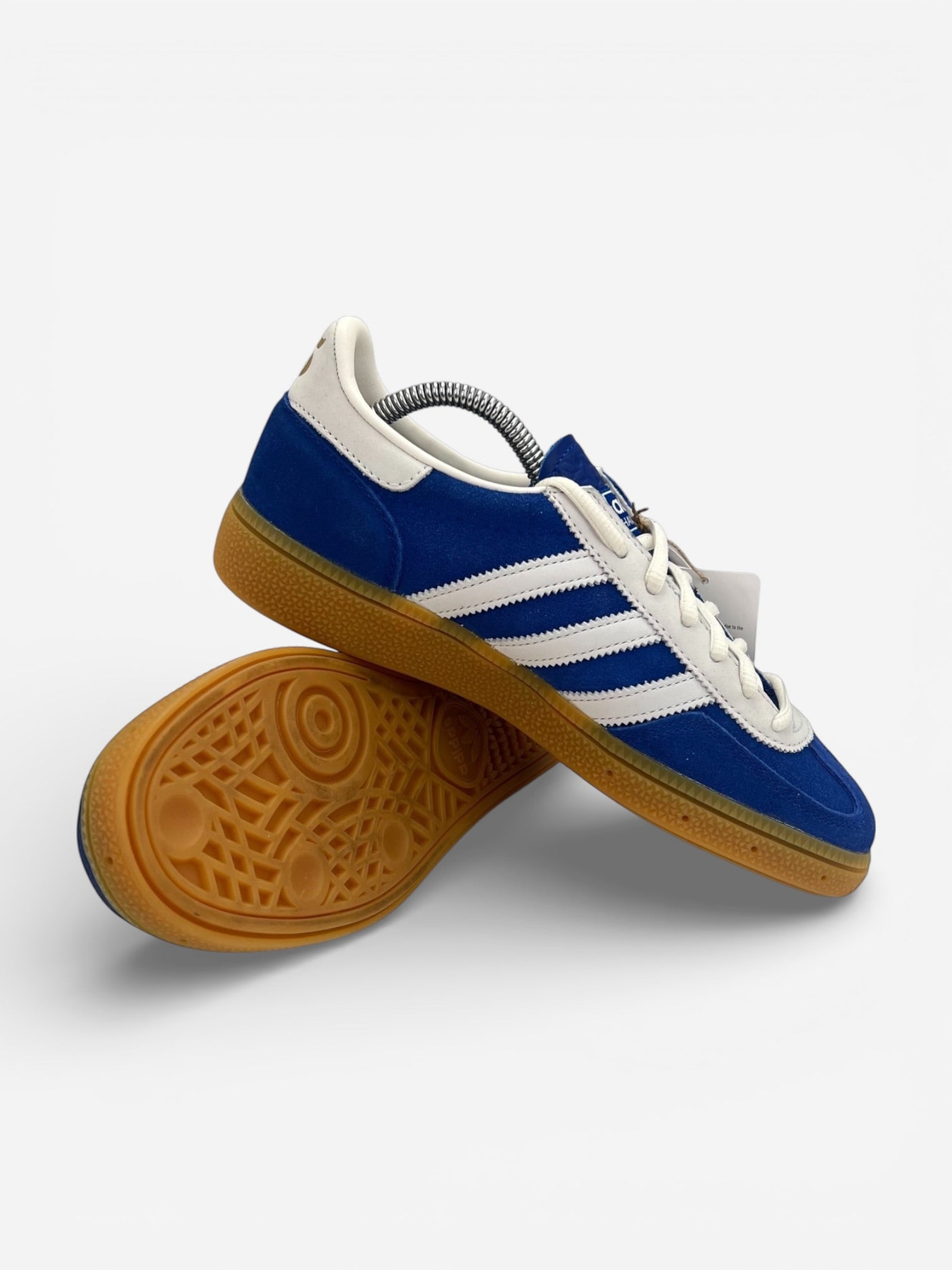 Adidas Spezial (38) - sneakilystore