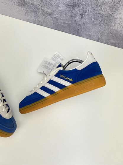 Adidas Spezial (38) - sneakilystore