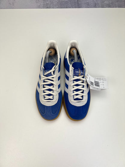 Adidas Spezial (38) - sneakilystore