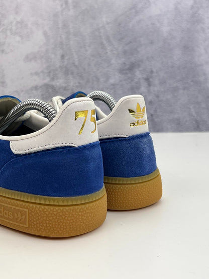 Adidas Spezial (38) - sneakilystore