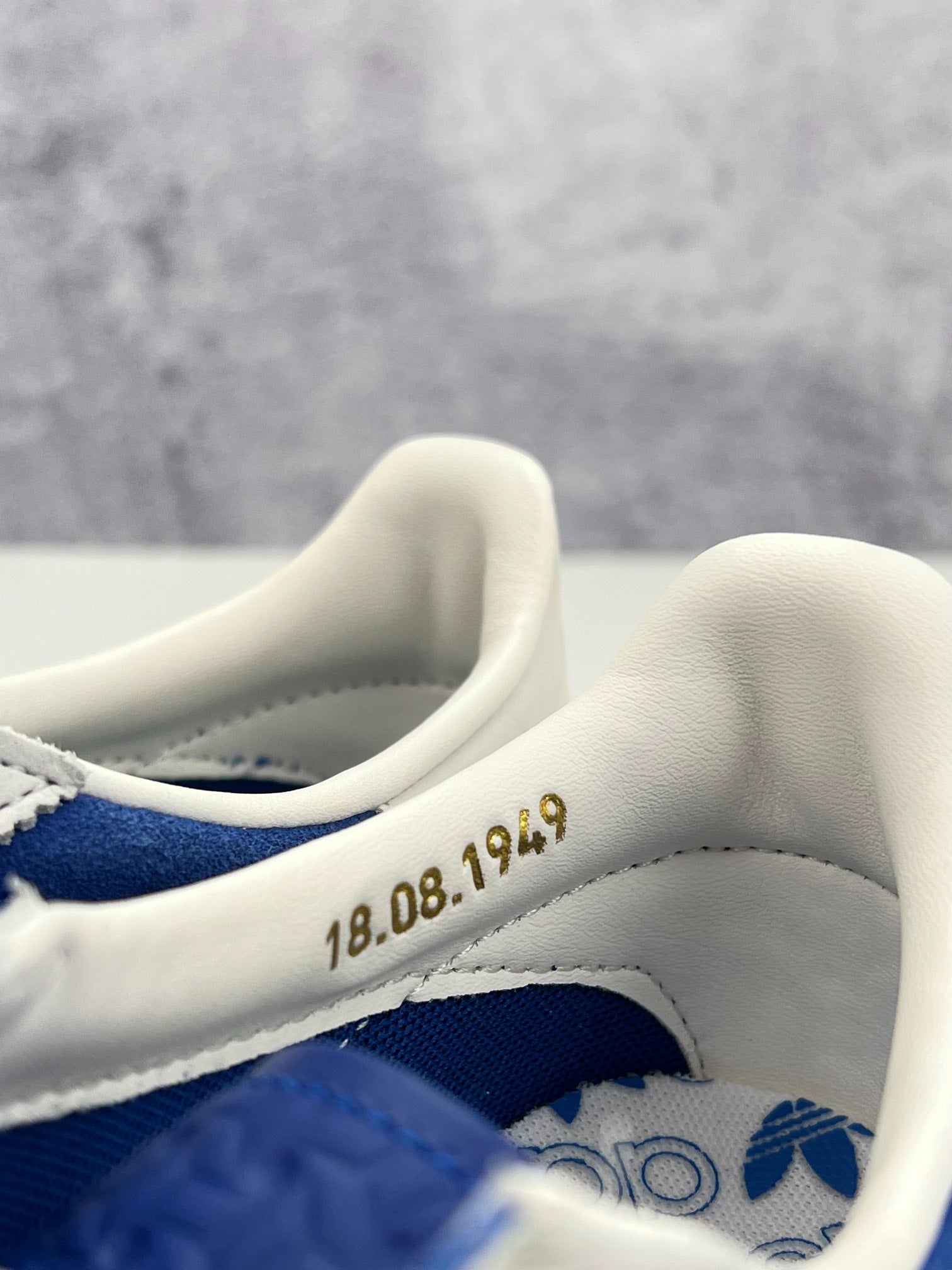 Adidas Spezial (38) - sneakilystore