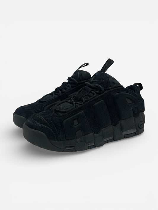 Nike Air More Uptempo Low (43) - sneakilystore