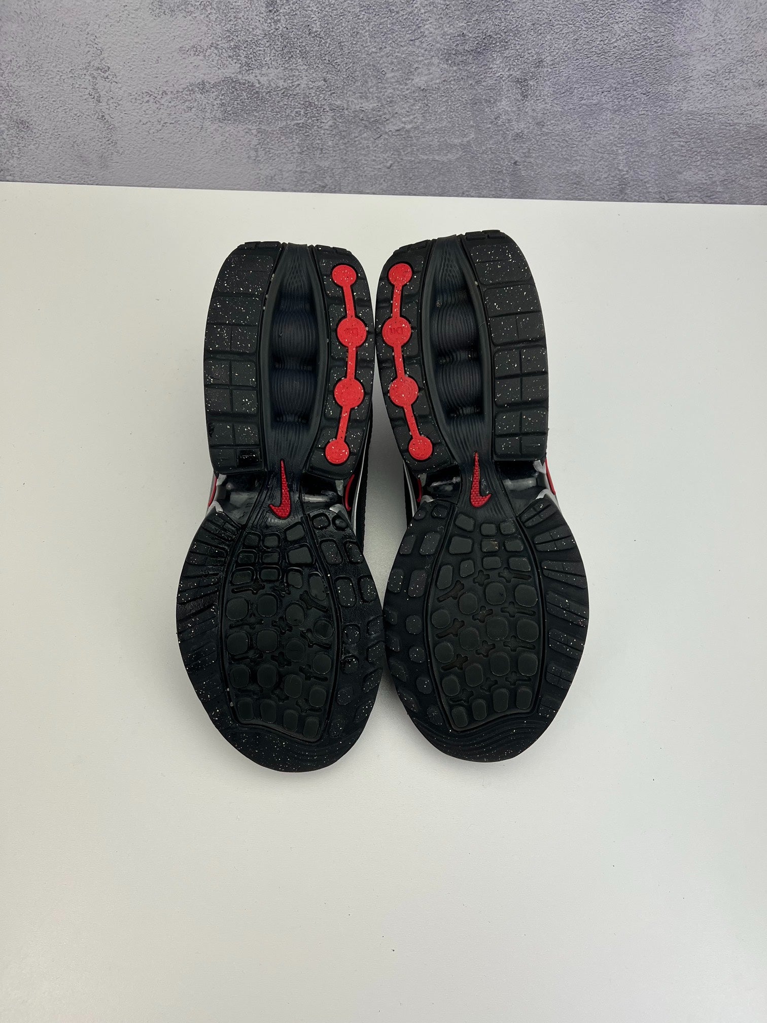 Nike Air Max Dn (42.5) - sneakilystore
