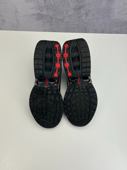 Nike Air Max Dn (42.5) - sneakilystore