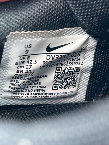 Nike Air Max Dn (42.5) - sneakilystore