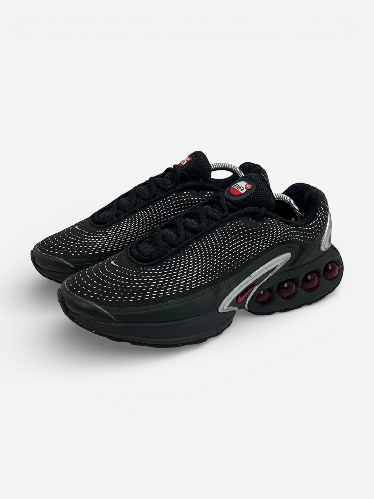 Nike Air Max Dn (42.5) - sneakilystore