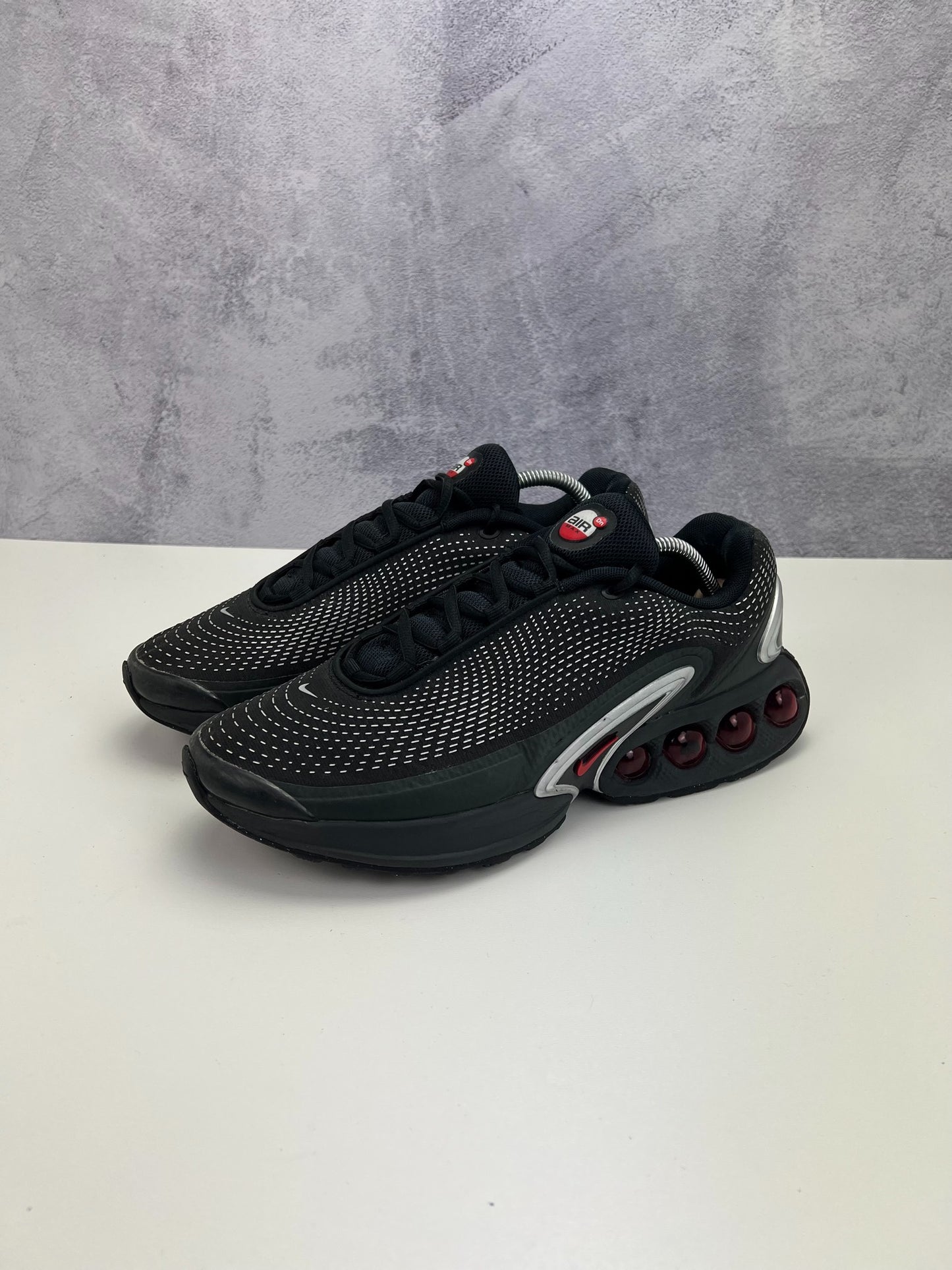 Nike Air Max Dn (42.5) - sneakilystore