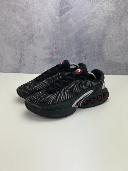 Nike Air Max Dn (42.5) - sneakilystore