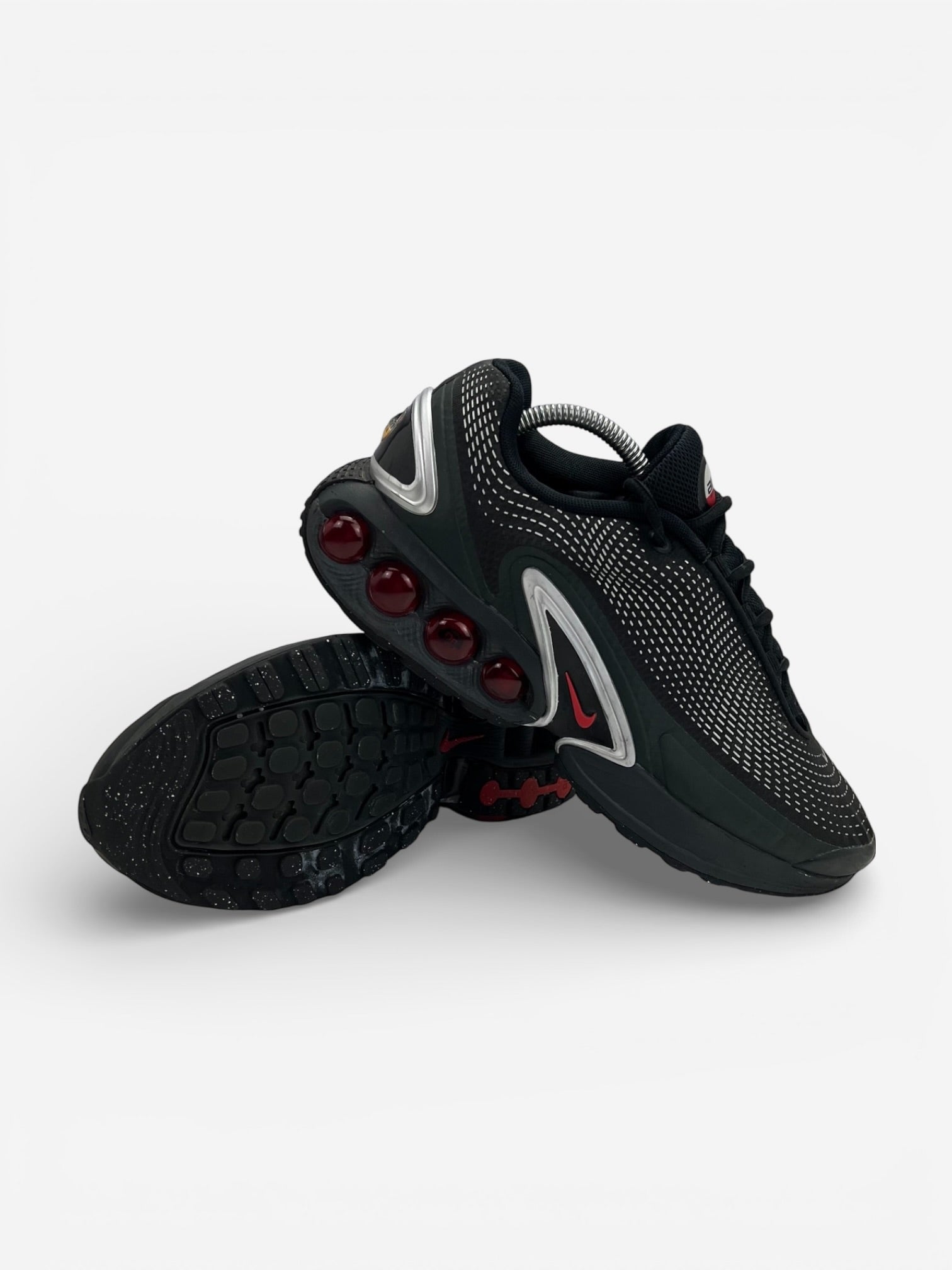 Nike Air Max Dn (42.5) - sneakilystore