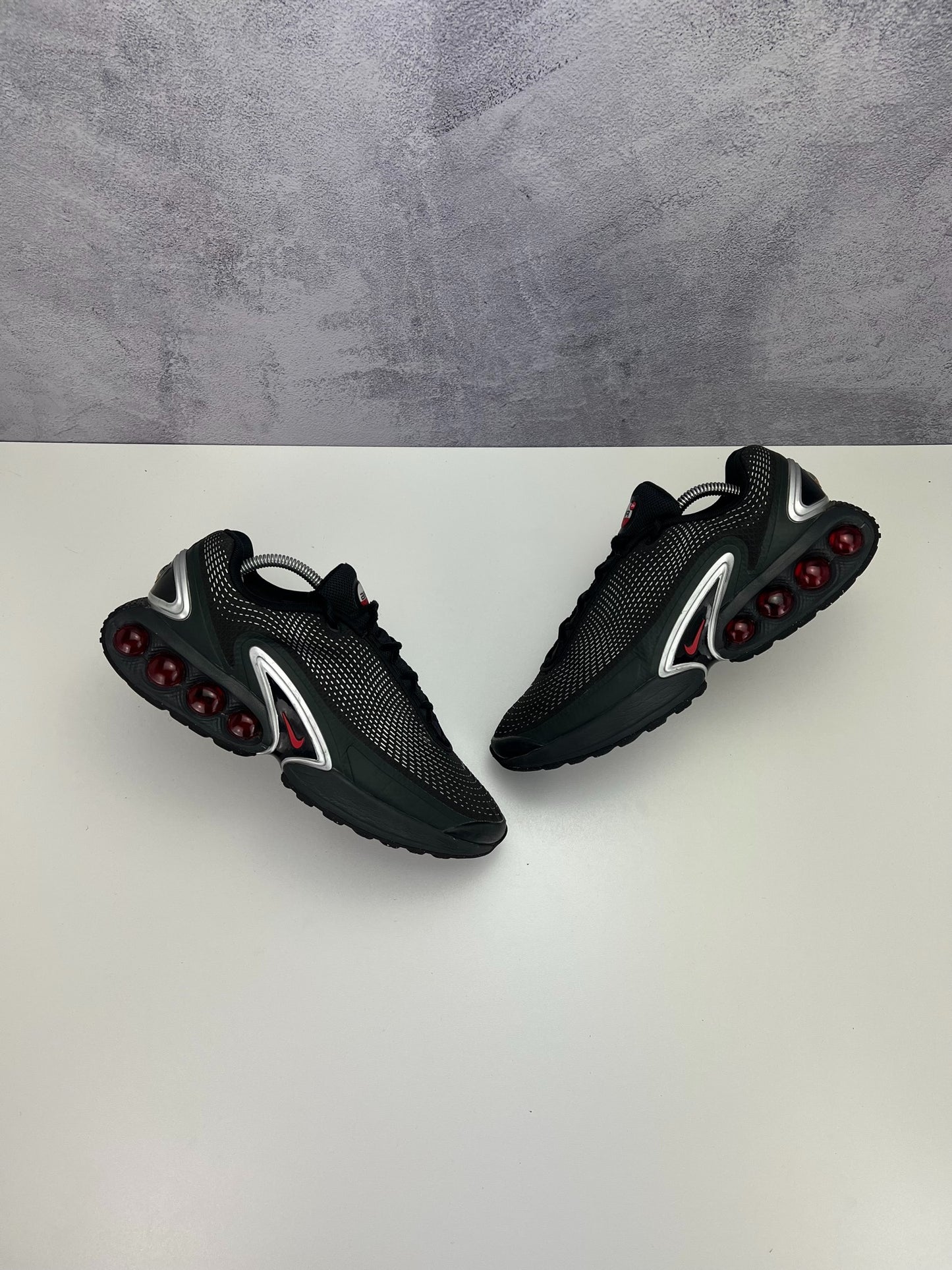 Nike Air Max Dn (42.5) - sneakilystore
