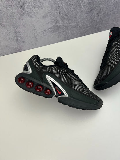 Nike Air Max Dn (42.5) - sneakilystore