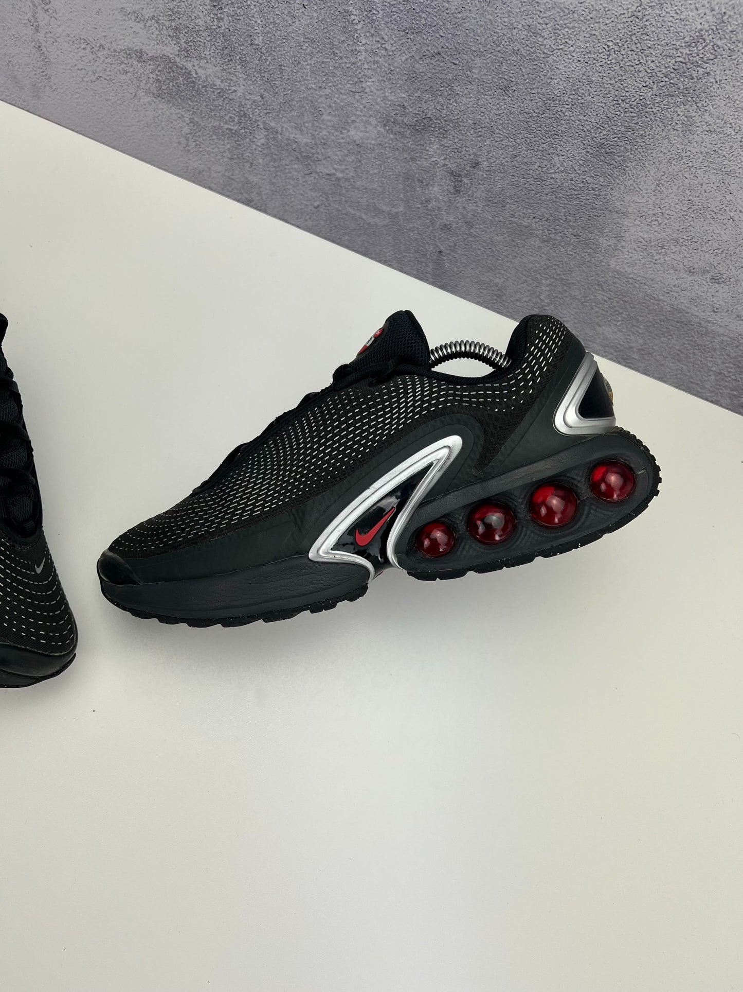 Nike Air Max Dn (42.5) - sneakilystore