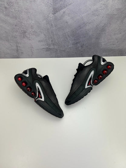 Nike Air Max Dn (42.5) - sneakilystore