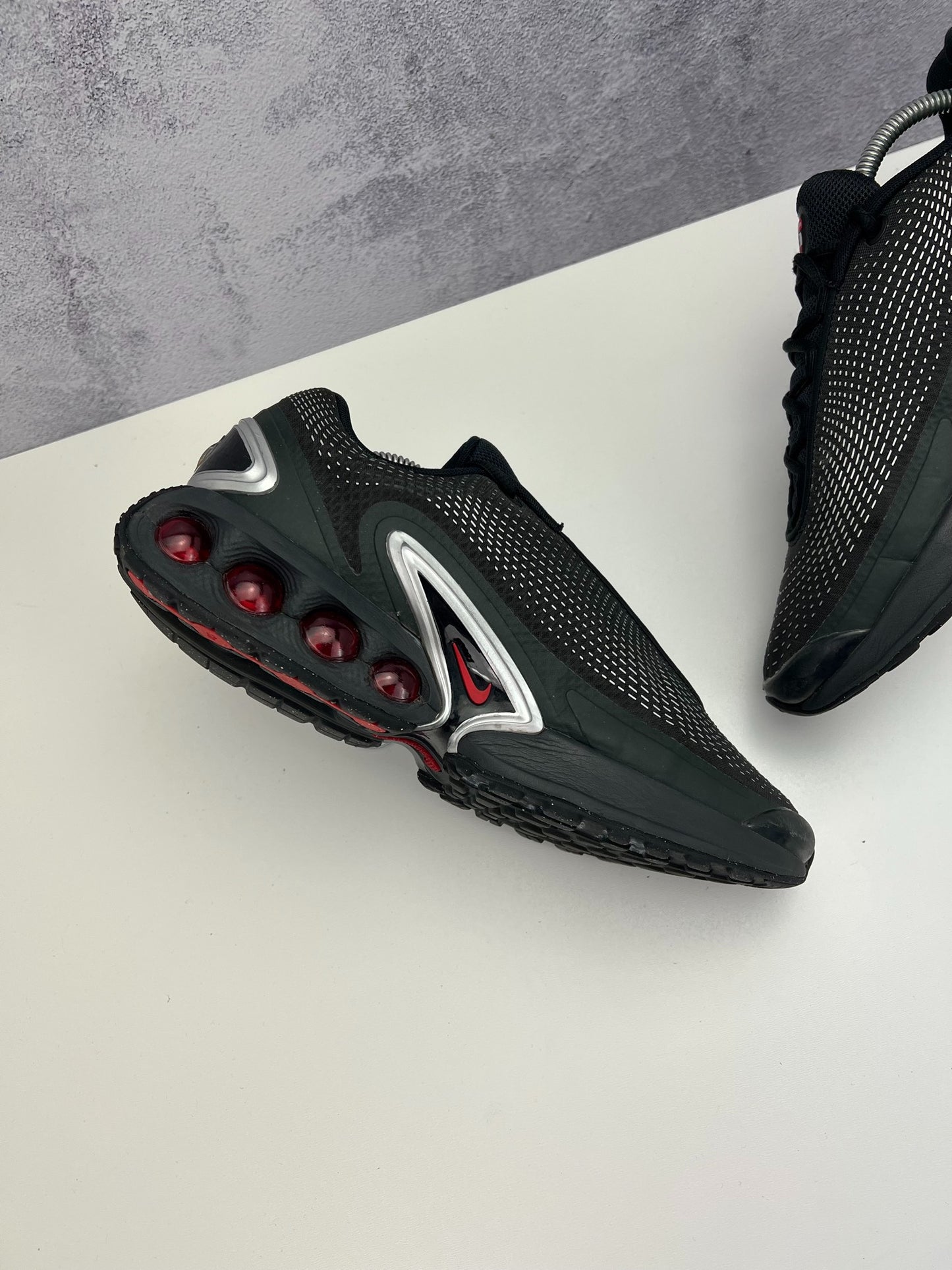 Nike Air Max Dn (42.5) - sneakilystore