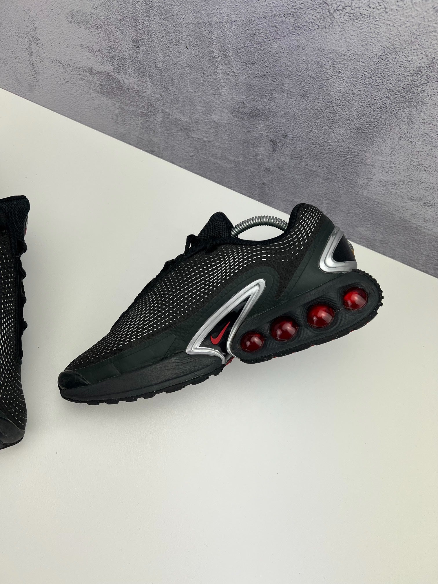Nike Air Max Dn (42.5) - sneakilystore