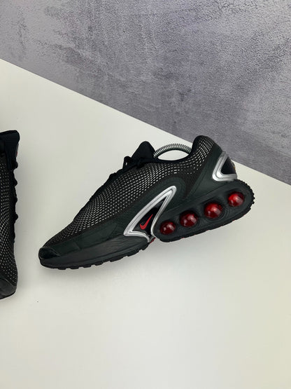 Nike Air Max Dn (42.5) - sneakilystore