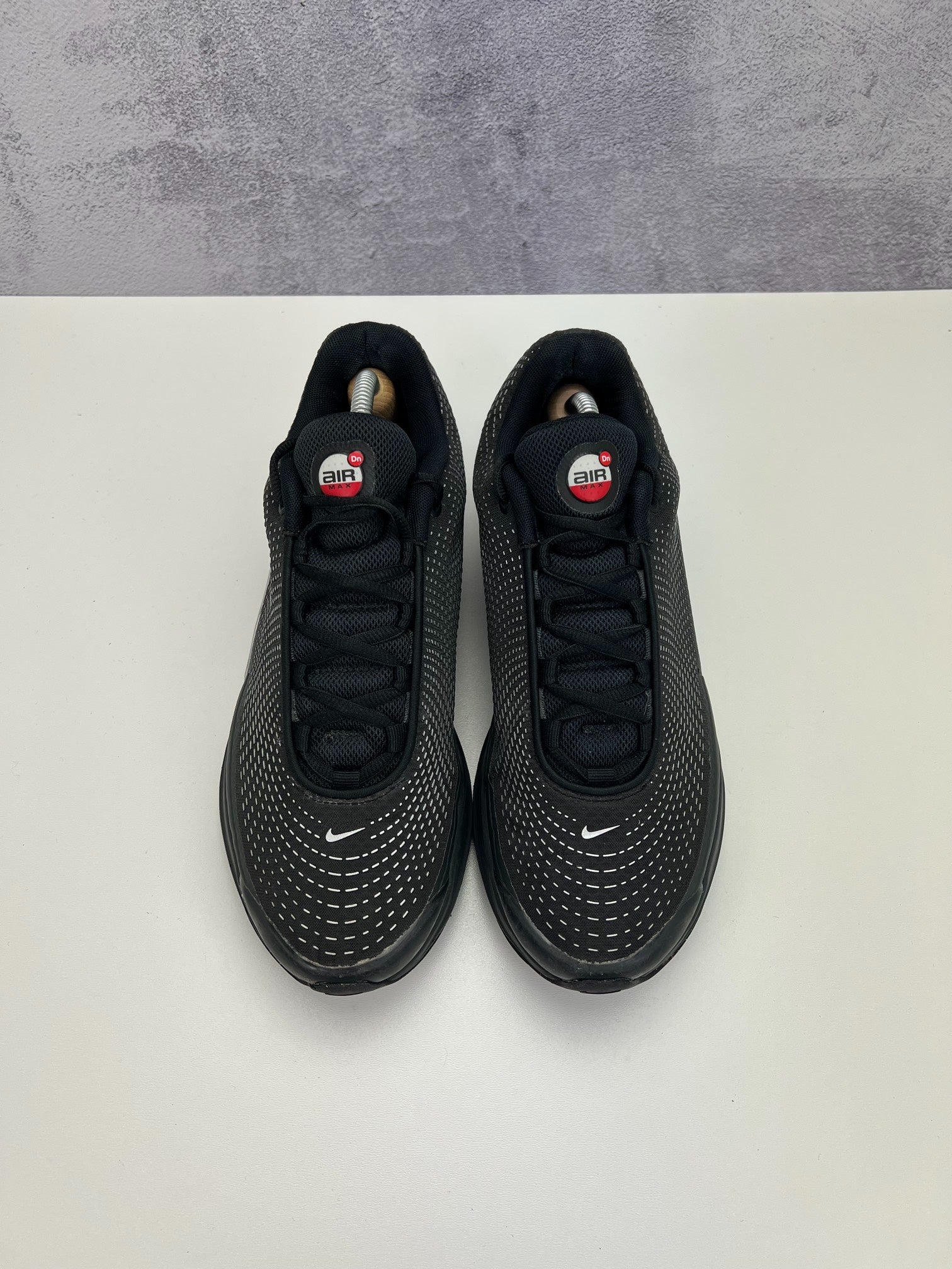 Nike Air Max Dn (42.5) - sneakilystore