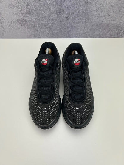 Nike Air Max Dn (42.5) - sneakilystore