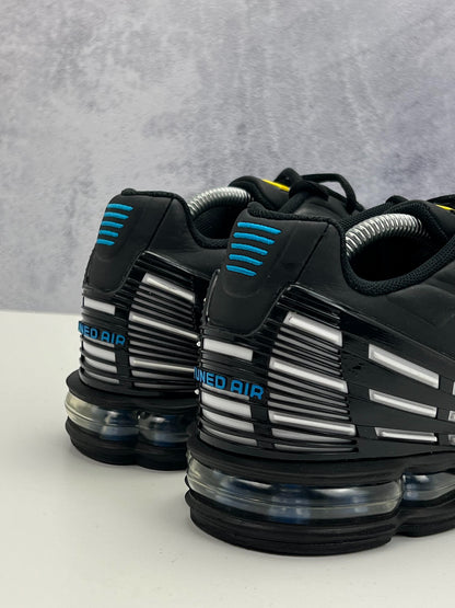 Nike Air Max Plus 3 (43) - sneakilystore