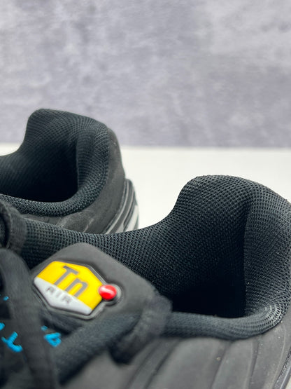 Nike Air Max Plus 3 (43) - sneakilystore