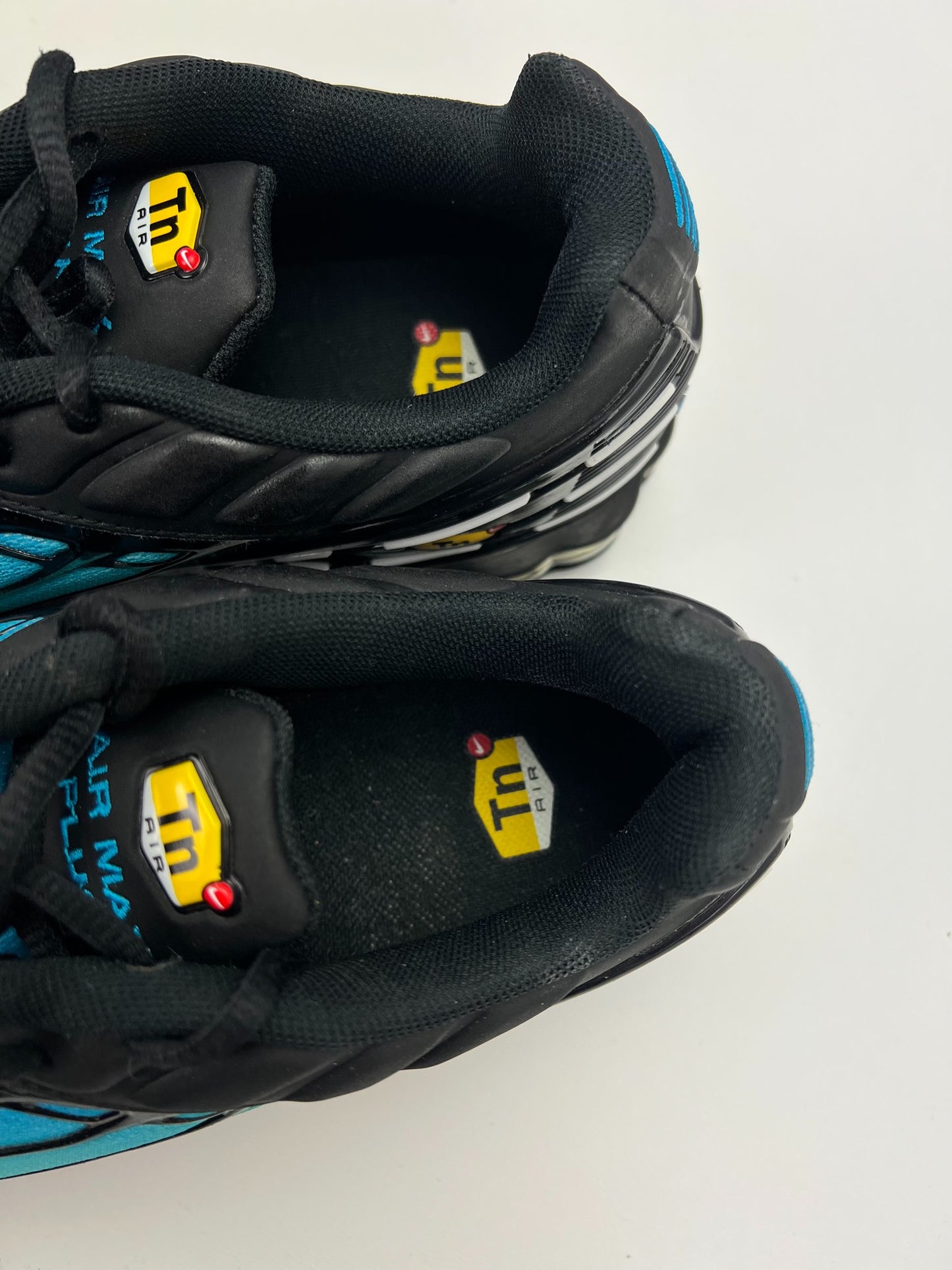 Nike Air Max Plus 3 (43) - sneakilystore