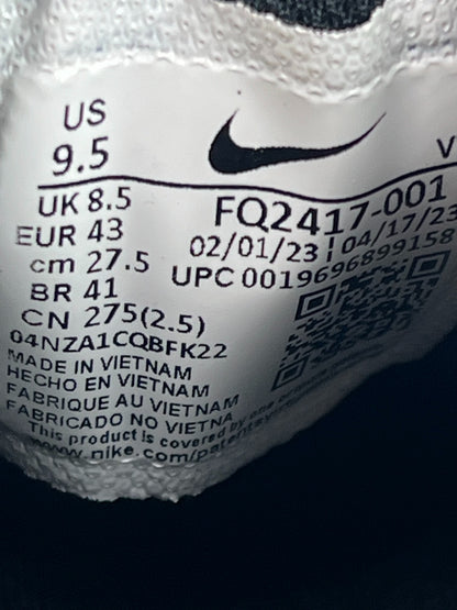 Nike Air Max Plus 3 (43) - sneakilystore