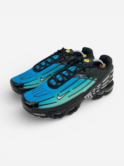 Nike Air Max Plus 3 (43) - sneakilystore