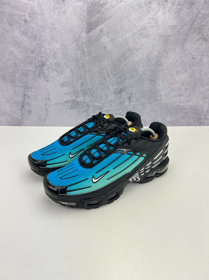 Nike Air Max Plus 3 (43) - sneakilystore
