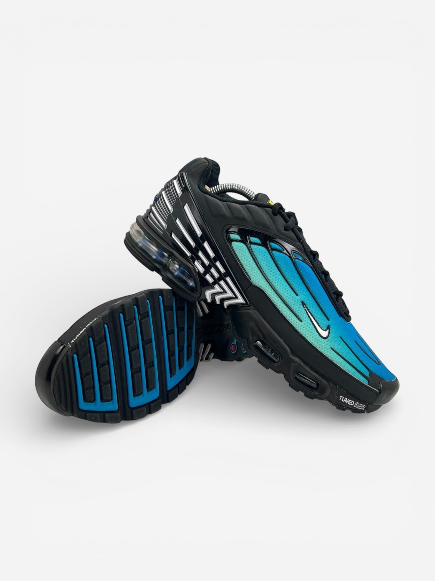 Nike Air Max Plus 3 (43) - sneakilystore