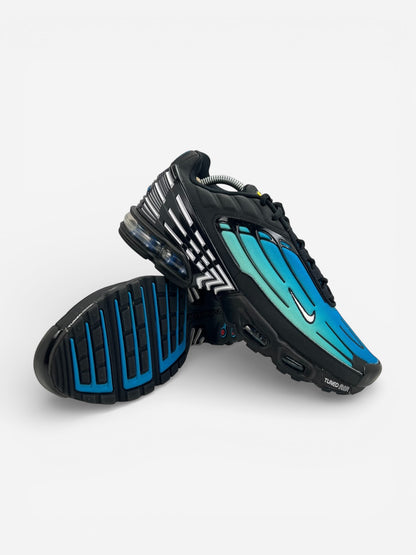 Nike Air Max Plus 3 (43) - sneakilystore