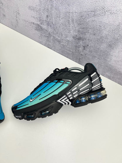 Nike Air Max Plus 3 (43) - sneakilystore