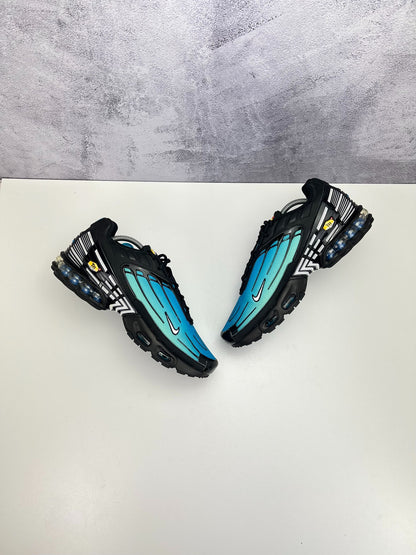 Nike Air Max Plus 3 (43) - sneakilystore