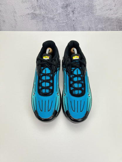 Nike Air Max Plus 3 (43) - sneakilystore
