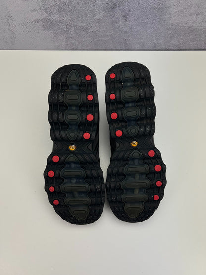 Nike Air Max Dn8 (44.5) - sneakilystore