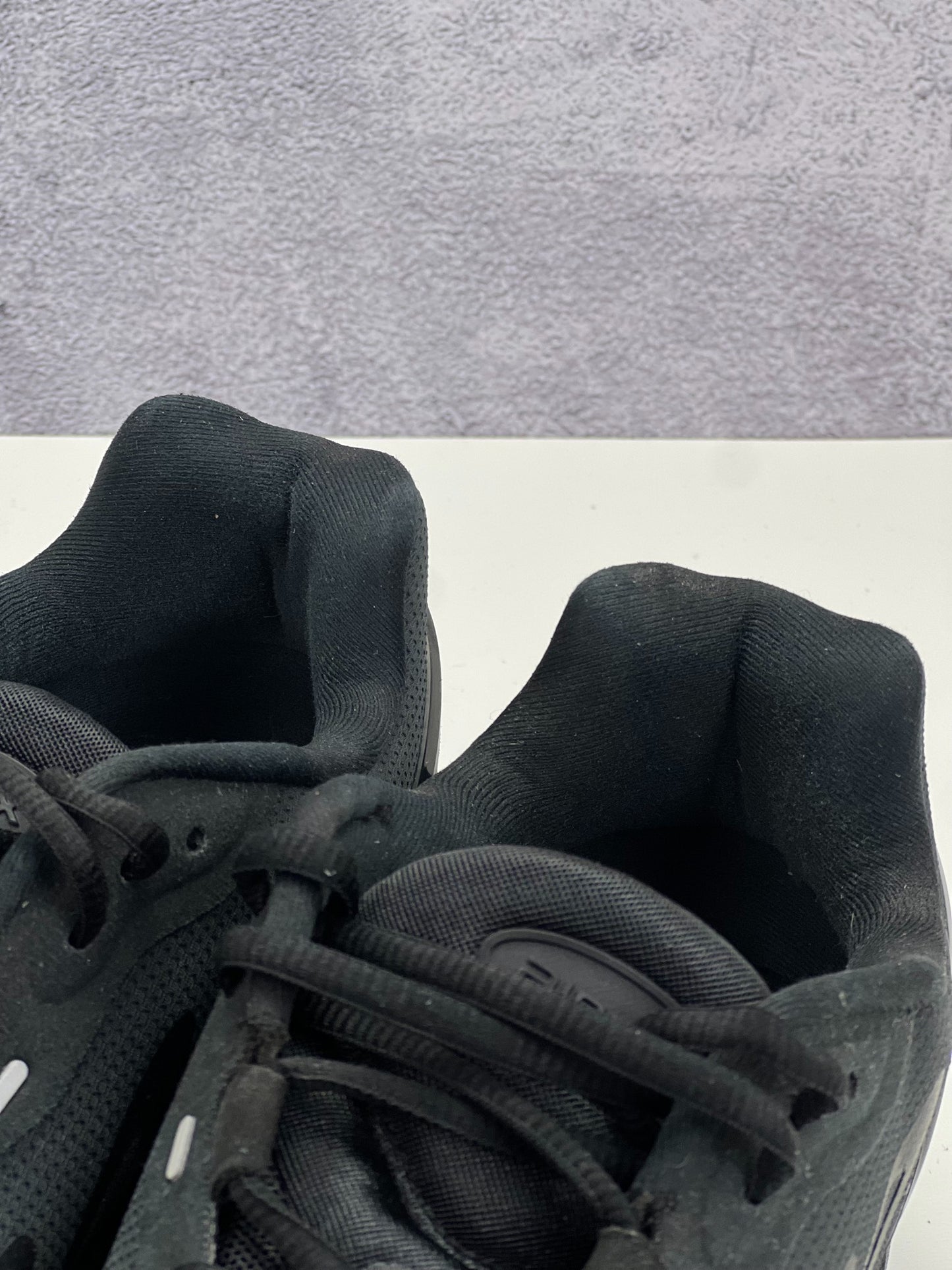 Nike Air Max Dn8 (44.5) - sneakilystore