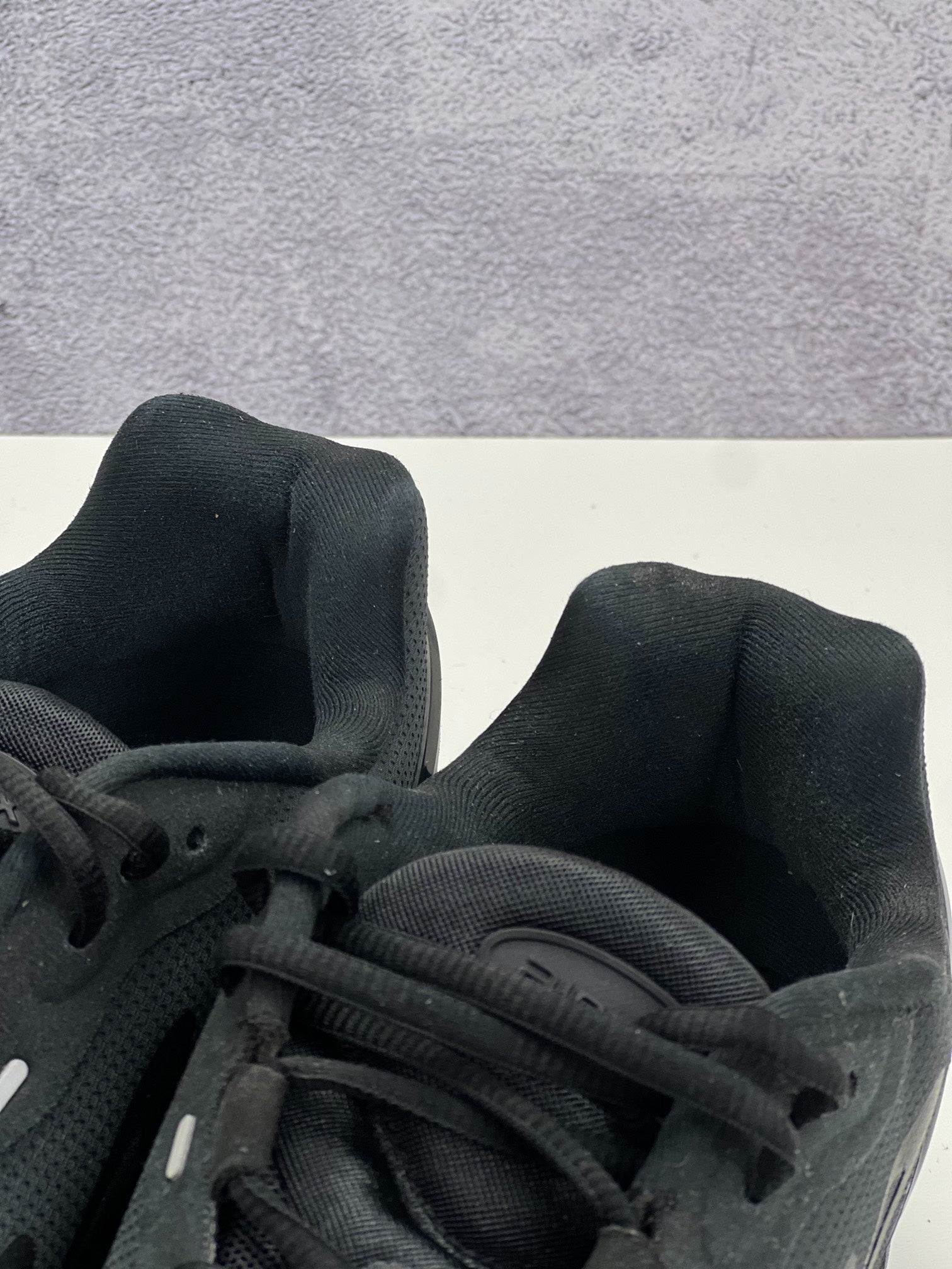 Nike Air Max Dn8 (44.5) - sneakilystore