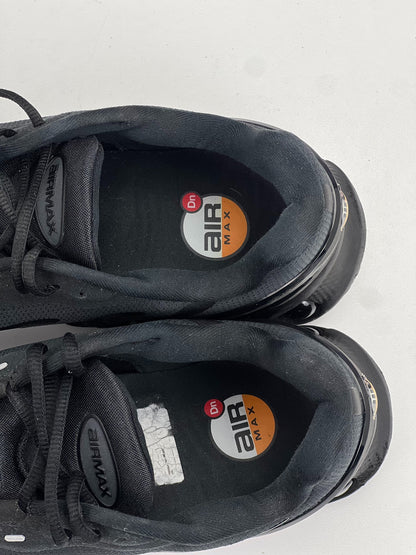 Nike Air Max Dn8 (44.5) - sneakilystore