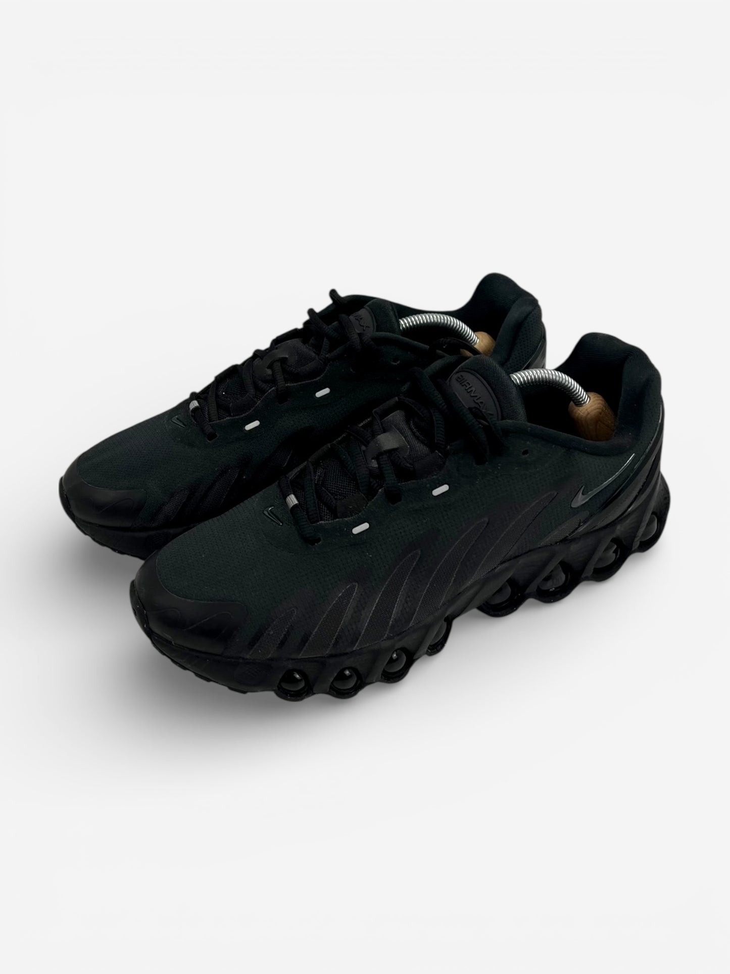 Nike Air Max Dn8 (44.5) - sneakilystore