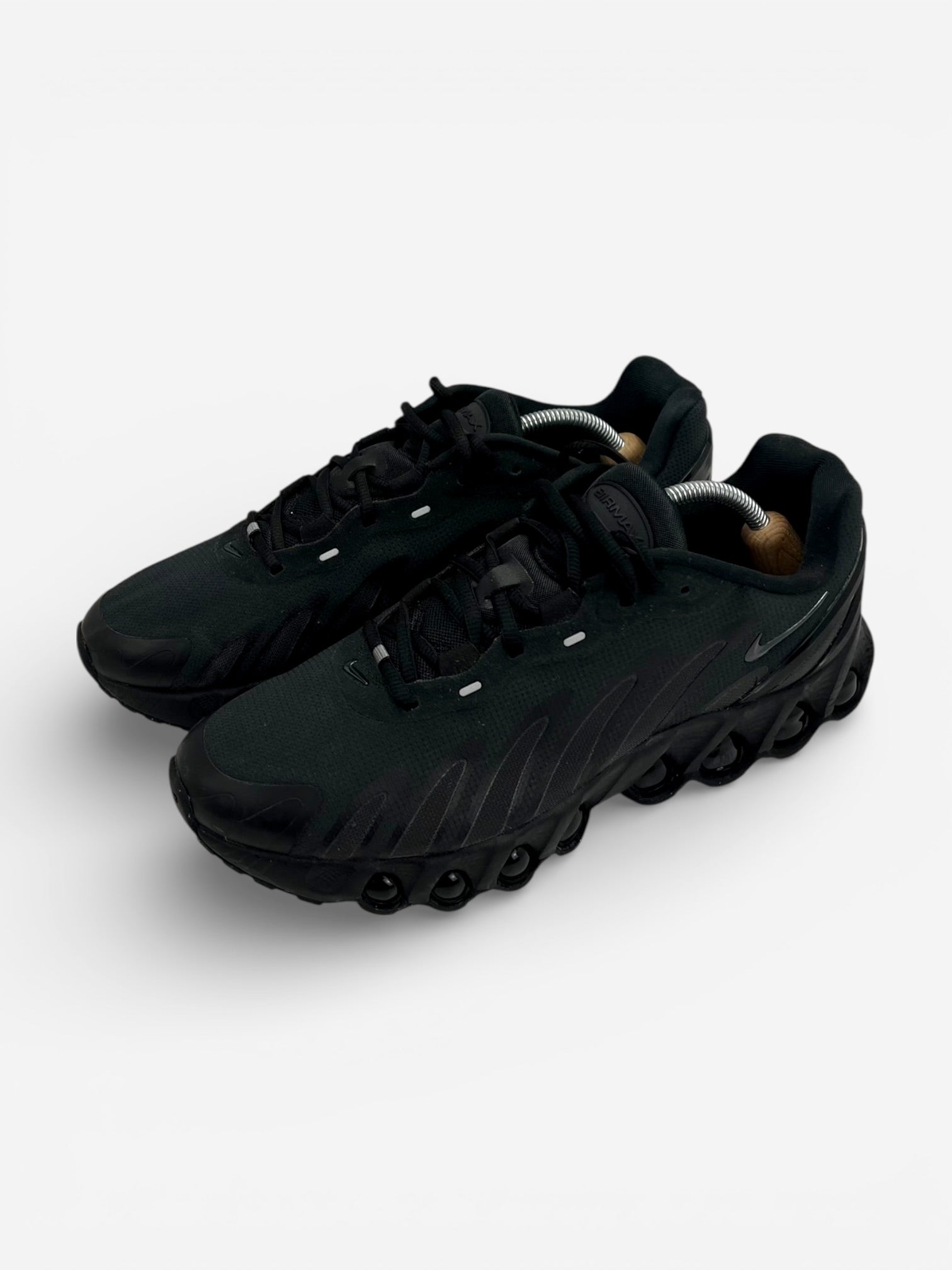 Nike Air Max Dn8 (44.5) - sneakilystore