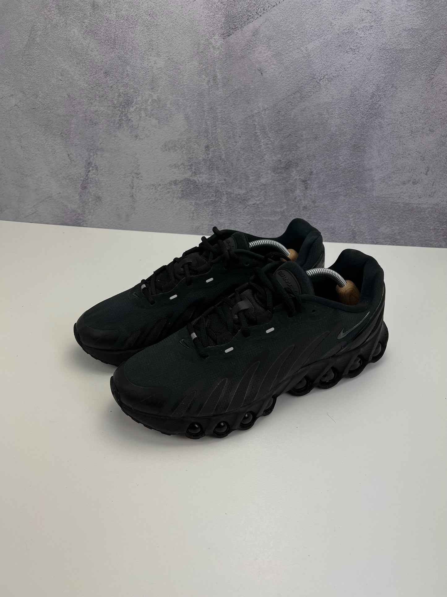 Nike Air Max Dn8 (44.5) - sneakilystore