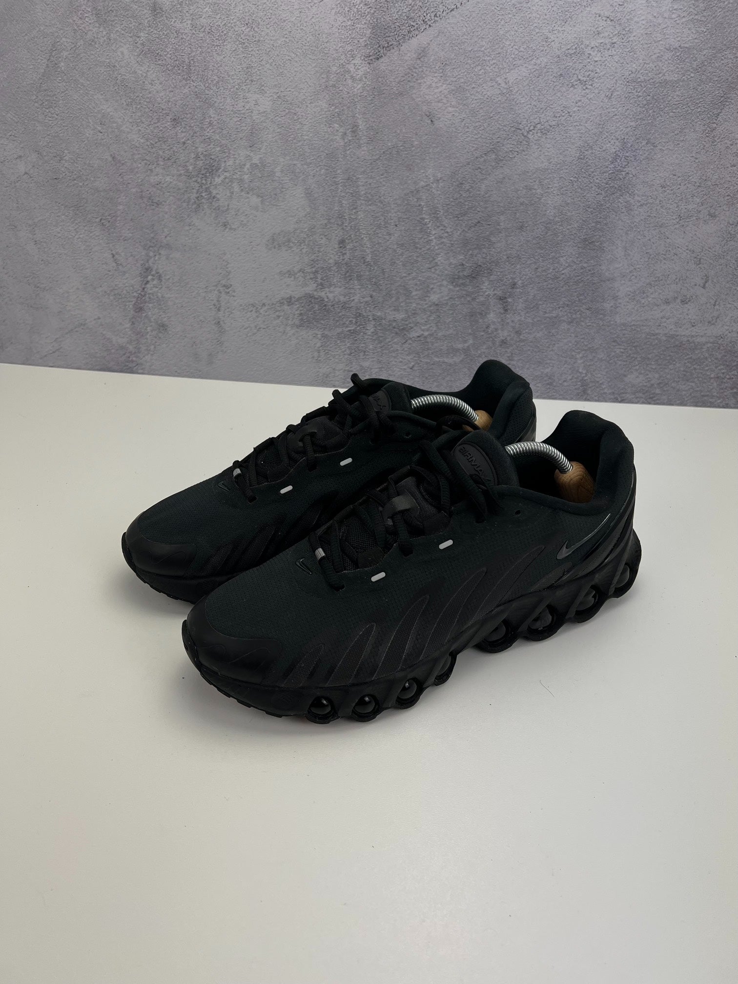 Nike Air Max Dn8 (44.5) - sneakilystore