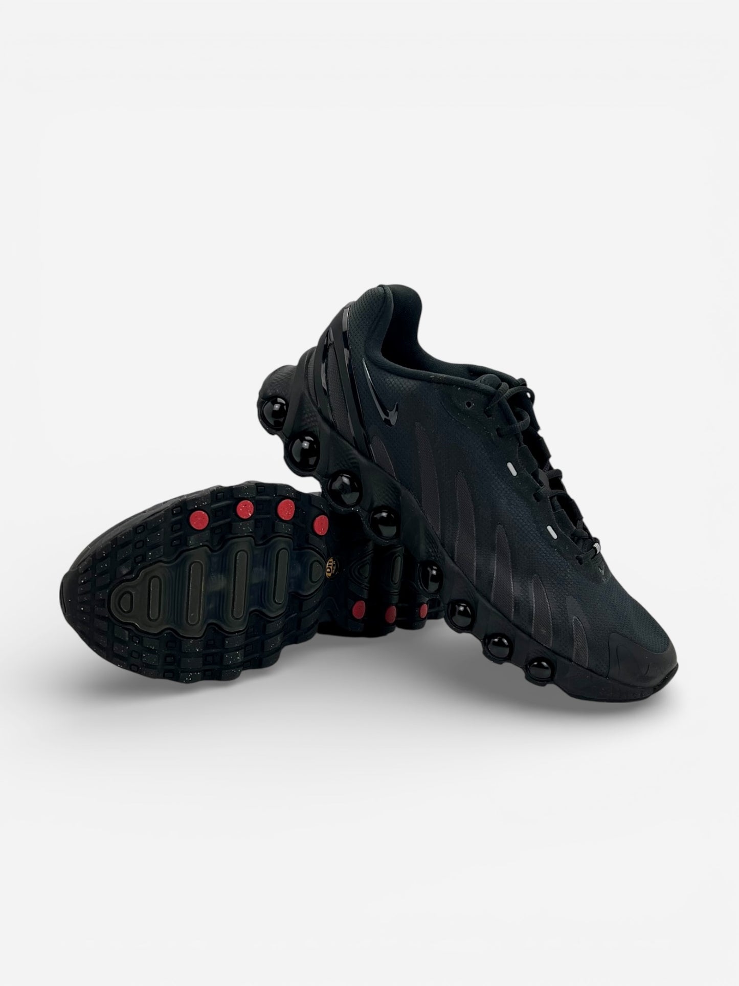Nike Air Max Dn8 (44.5) - sneakilystore