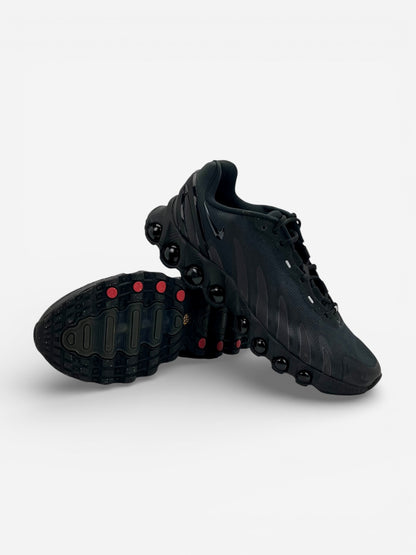 Nike Air Max Dn8 (44.5) - sneakilystore
