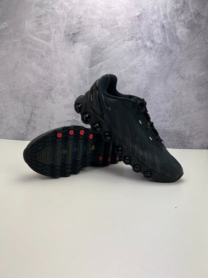 Nike Air Max Dn8 (44.5) - sneakilystore
