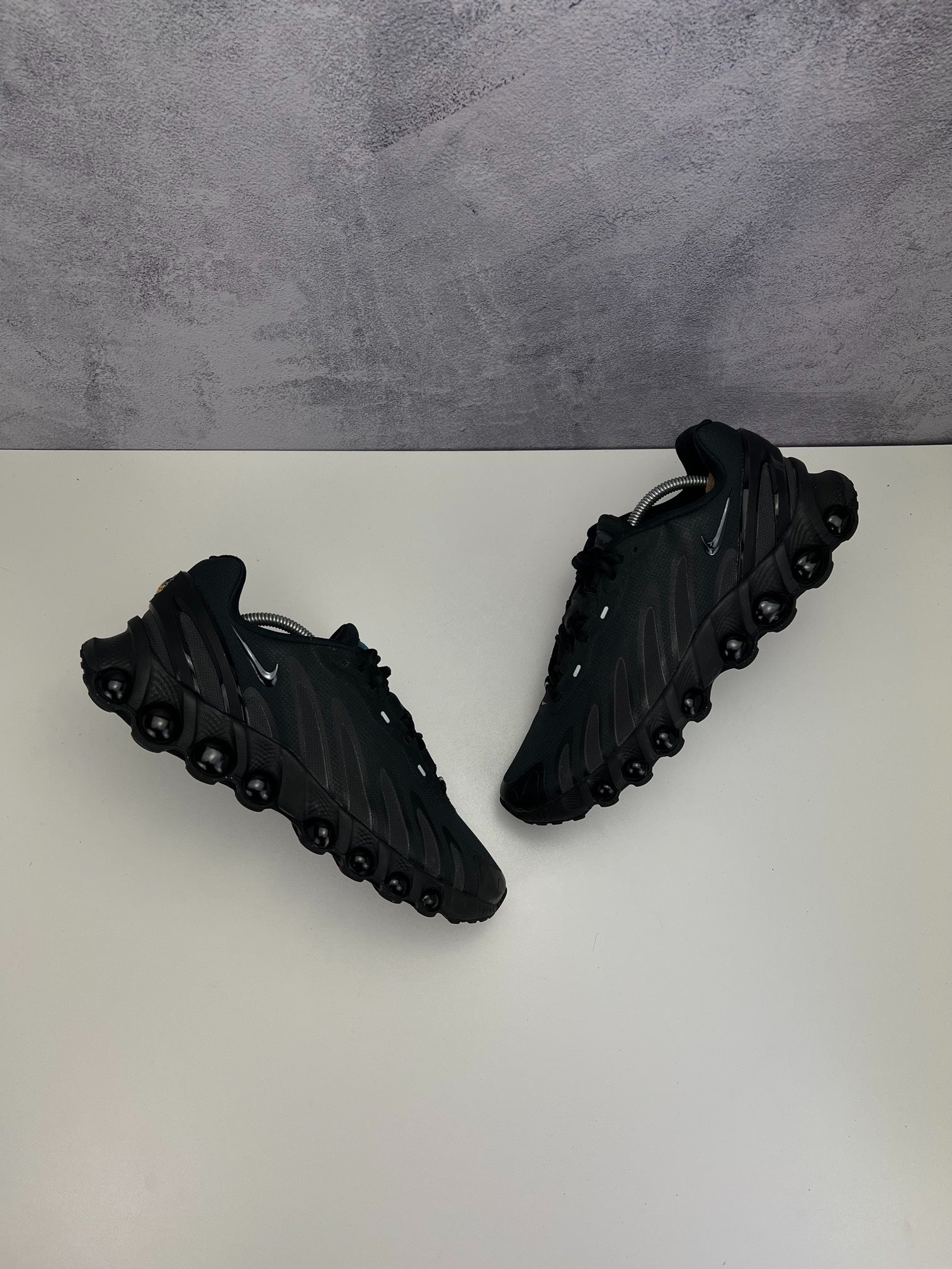 Nike Air Max Dn8 (44.5) - sneakilystore